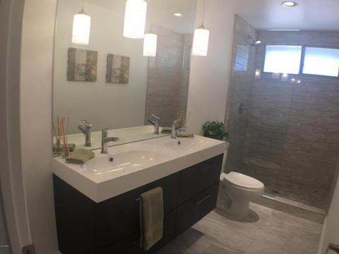 111 E Pebble Beach Dr, Tempe, AZ 85282 photo 26