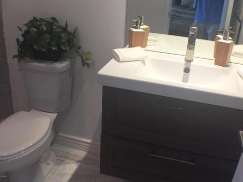 111 E Pebble Beach Dr, Tempe, AZ 85282 photo 35