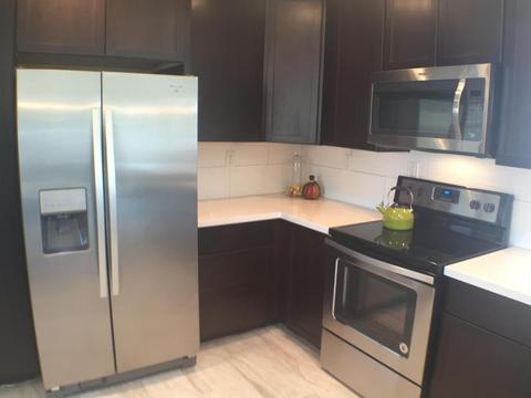 111 E Pebble Beach Dr, Tempe, AZ 85282 photo 22