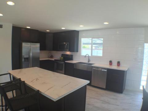 111 E Pebble Beach Dr, Tempe, AZ 85282 photo 4