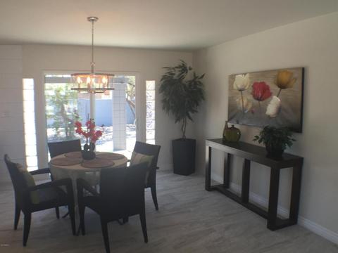 111 E Pebble Beach Dr, Tempe, AZ 85282 photo 17