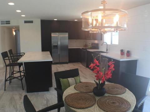 111 E Pebble Beach Dr, Tempe, AZ 85282 photo 24