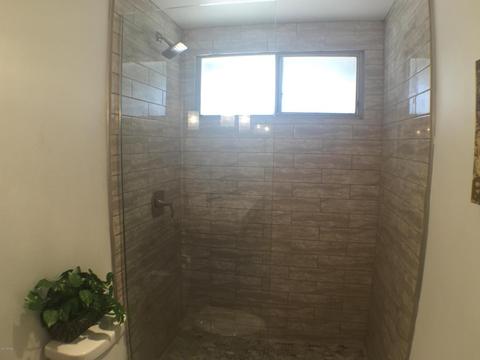 111 E Pebble Beach Dr, Tempe, AZ 85282 photo 27