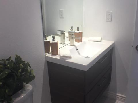 111 E Pebble Beach Dr, Tempe, AZ 85282 photo 32