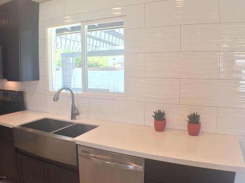 111 E Pebble Beach Dr, Tempe, AZ 85282 photo 7