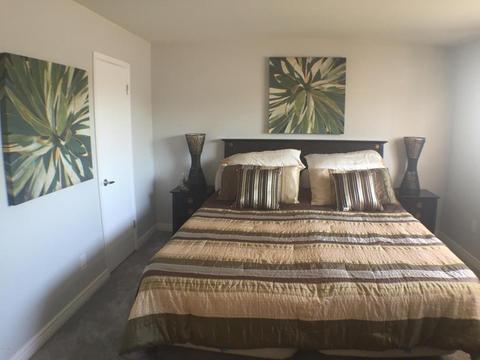 111 E Pebble Beach Dr, Tempe, AZ 85282 photo 31