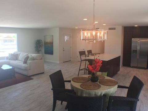 111 E Pebble Beach Dr, Tempe, AZ 85282 photo 23