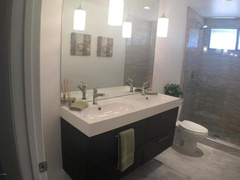 111 E Pebble Beach Dr, Tempe, AZ 85282 photo 25