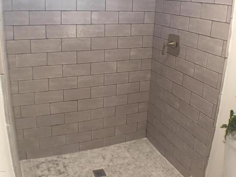 111 E Pebble Beach Dr, Tempe, AZ 85282 photo 33