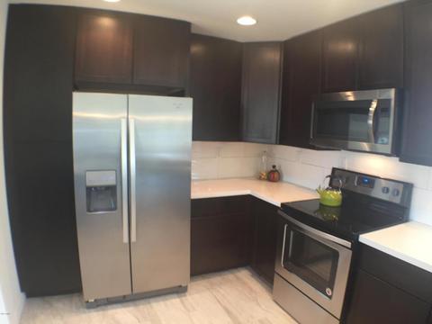 111 E Pebble Beach Dr, Tempe, AZ 85282 photo 12