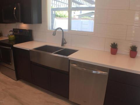 111 E Pebble Beach Dr, Tempe, AZ 85282 photo 13