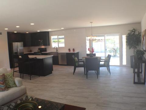 111 E Pebble Beach Dr, Tempe, AZ 85282 photo 18