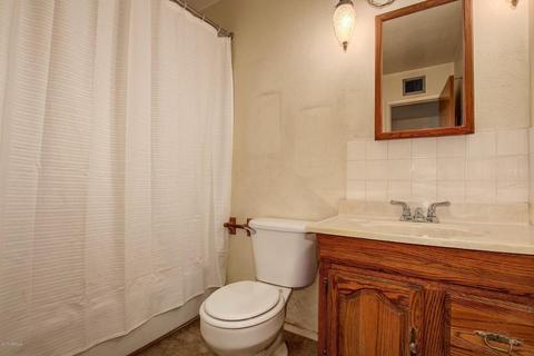 3908 W Cavalier Dr, Phoenix, AZ 85019 photo 11