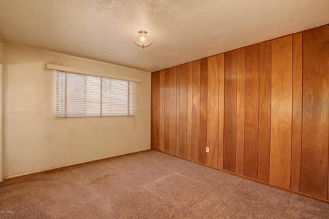 3908 W Cavalier Dr, Phoenix, AZ 85019 photo 12