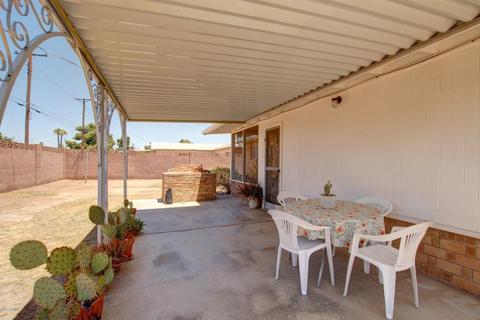 3908 W Cavalier Dr, Phoenix, AZ 85019 photo 18