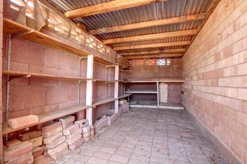 3908 W Cavalier Dr, Phoenix, AZ 85019 photo 19