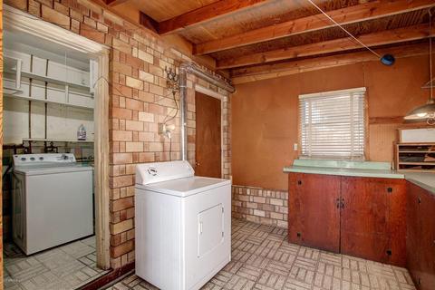 3908 W Cavalier Dr, Phoenix, AZ 85019 photo 13