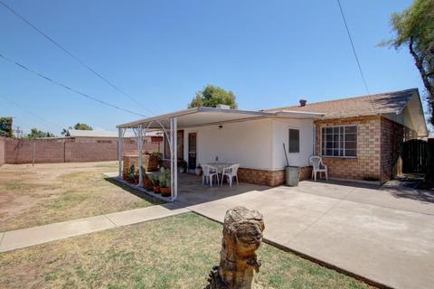 3908 W Cavalier Dr, Phoenix, AZ 85019 photo 17