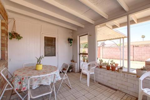 3908 W Cavalier Dr, Phoenix, AZ 85019 photo 5