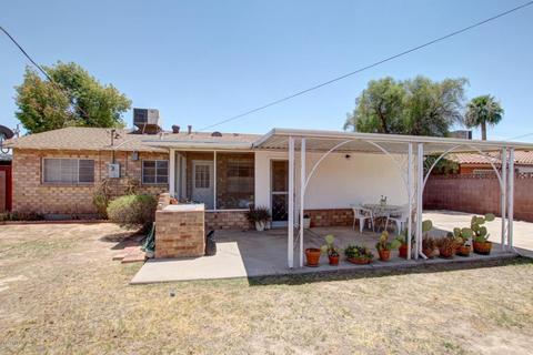 3908 W Cavalier Dr, Phoenix, AZ 85019 photo 6