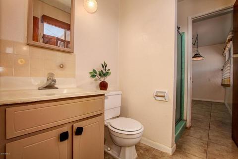 3908 W Cavalier Dr, Phoenix, AZ 85019 photo 4