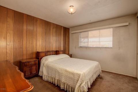 3908 W Cavalier Dr, Phoenix, AZ 85019 photo 3