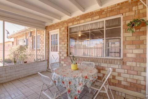 3908 W Cavalier Dr, Phoenix, AZ 85019 photo 16