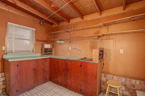 3908 W Cavalier Dr, Phoenix, AZ 85019 photo 14