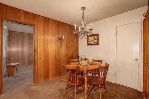 3908 W Cavalier Dr, Phoenix, AZ 85019 photo 8