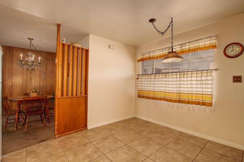 3908 W Cavalier Dr, Phoenix, AZ 85019 photo 10