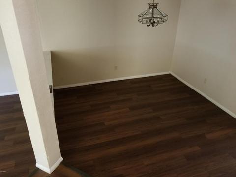 170 E Guadalupe Rd #41, Gilbert, AZ 85234 photo 9