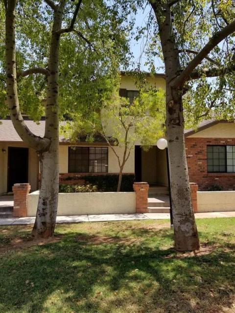 170 E Guadalupe Rd #41, Gilbert, AZ 85234 photo 2