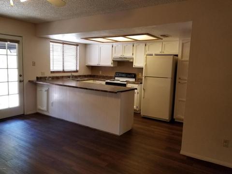 170 E Guadalupe Rd #41, Gilbert, AZ 85234 photo 13