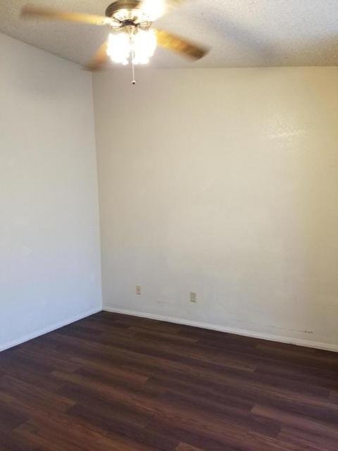 170 E Guadalupe Rd #41, Gilbert, AZ 85234 photo 20