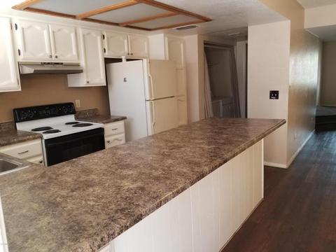 170 E Guadalupe Rd #41, Gilbert, AZ 85234 photo 12