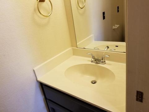 170 E Guadalupe Rd #41, Gilbert, AZ 85234 photo 29