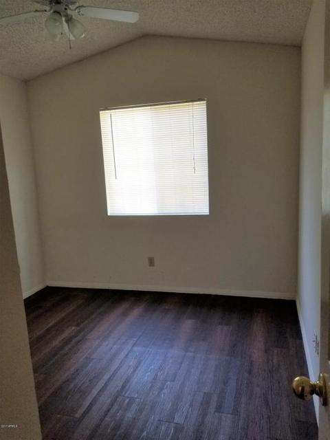 170 E Guadalupe Rd #41, Gilbert, AZ 85234 photo 22