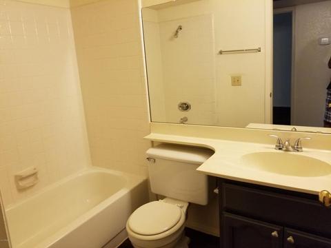 170 E Guadalupe Rd #41, Gilbert, AZ 85234 photo 28