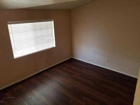170 E Guadalupe Rd #41, Gilbert, AZ 85234 photo 8