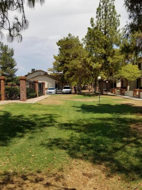 170 E Guadalupe Rd #41, Gilbert, AZ 85234 photo 4