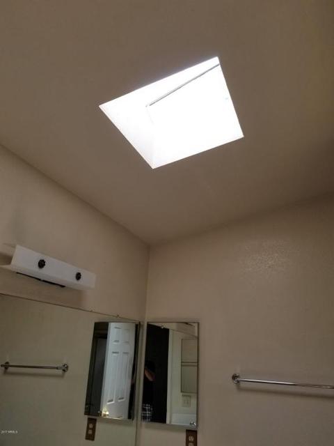 170 E Guadalupe Rd #41, Gilbert, AZ 85234 photo 26
