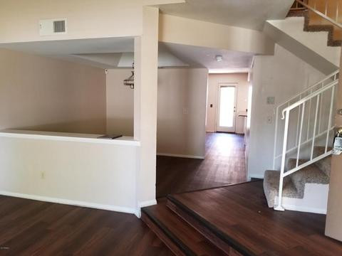 170 E Guadalupe Rd #41, Gilbert, AZ 85234 photo 6