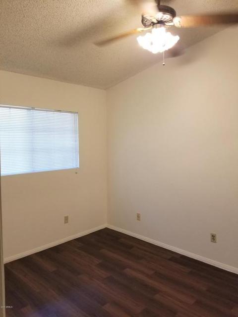 170 E Guadalupe Rd #41, Gilbert, AZ 85234 photo 21