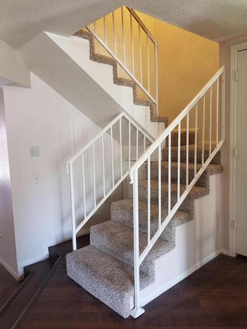 170 E Guadalupe Rd #41, Gilbert, AZ 85234 photo 7
