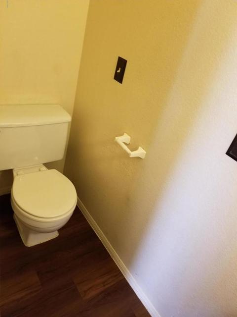 170 E Guadalupe Rd #41, Gilbert, AZ 85234 photo 30