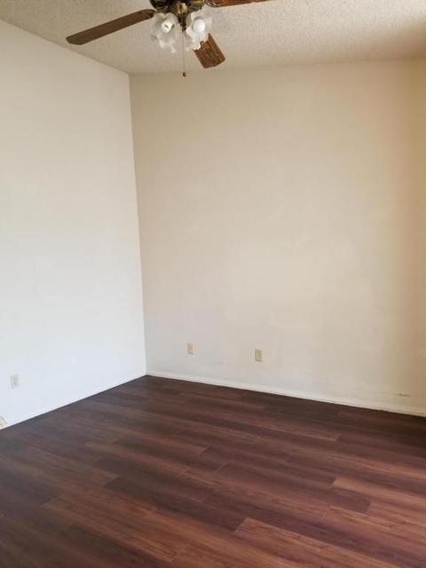170 E Guadalupe Rd #41, Gilbert, AZ 85234 photo 18