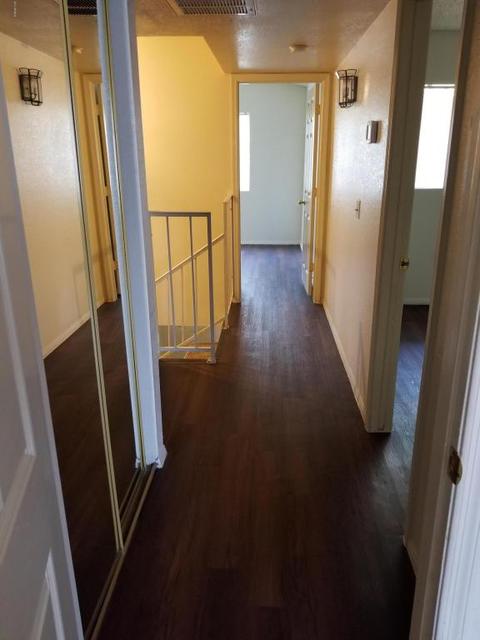 170 E Guadalupe Rd #41, Gilbert, AZ 85234 photo 27