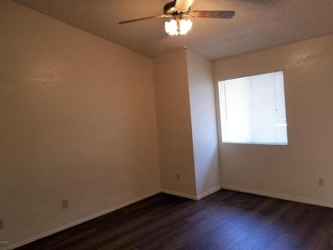 170 E Guadalupe Rd #41, Gilbert, AZ 85234 photo 19