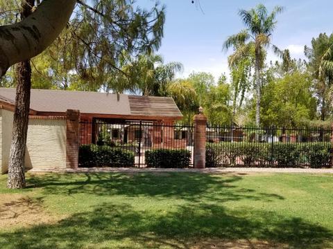 170 E Guadalupe Rd #41, Gilbert, AZ 85234 photo 3