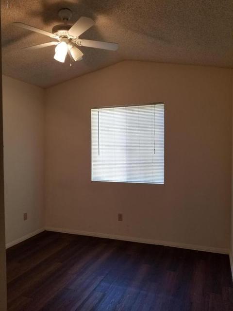 170 E Guadalupe Rd #41, Gilbert, AZ 85234 photo 23